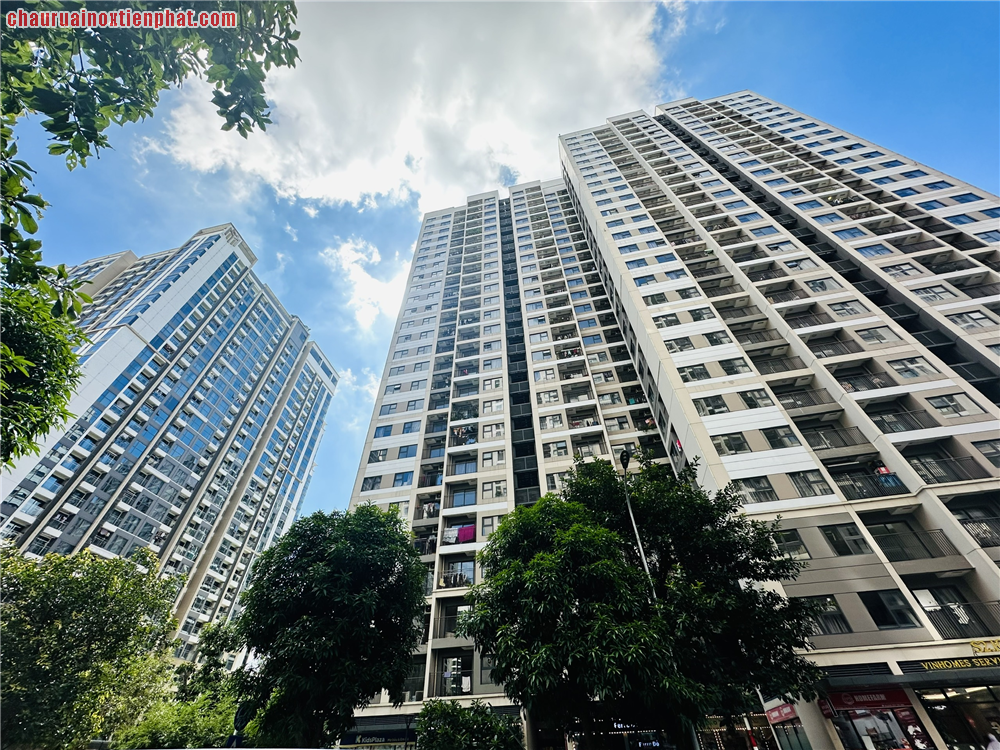 Nhiều chung cư giảm giá nửa tỷ vẫn khó giao dịch Nhiều chung cư giảm giá nửa tỷ vẫn khó giao dịch